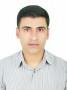 بررسی مفاهیم مشارکت و توسعه پایدار شهری